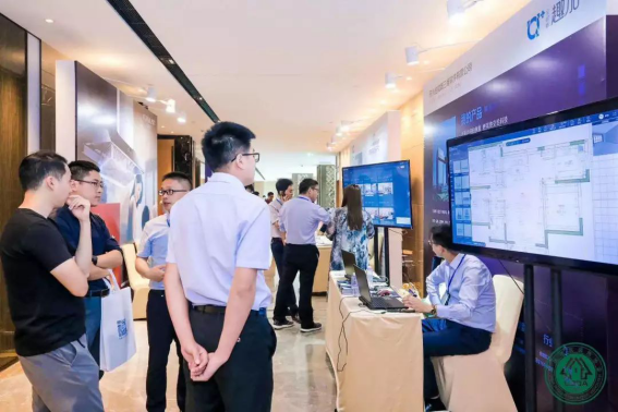 亚星署理治理网_署理平台_会员登录入口