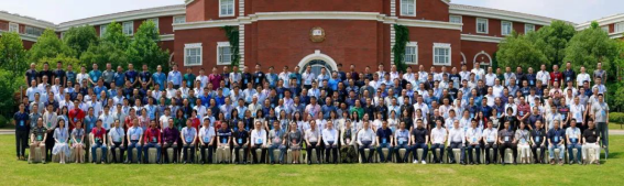 亚星署理治理网_署理平台_会员登录入口