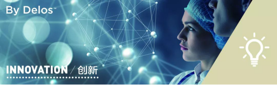 亚星署理治理网_署理平台_会员登录入口