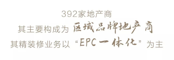 亚星署理治理网_署理平台_会员登录入口