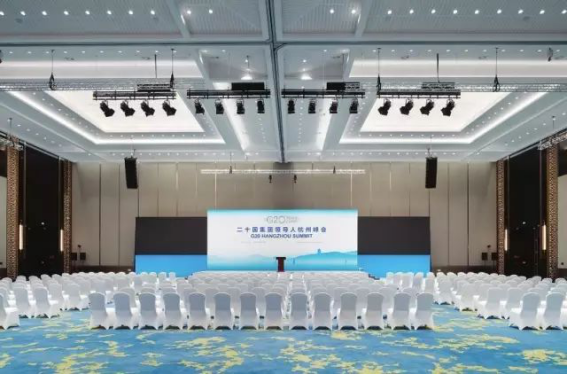 亚星署理治理网_署理平台_会员登录入口