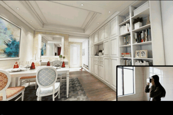 亚星署理治理网_署理平台_会员登录入口