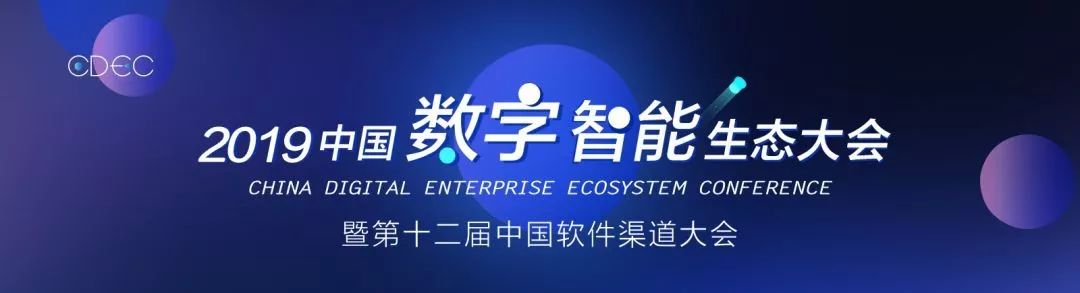 亚星署理治理网_署理平台_会员登录入口