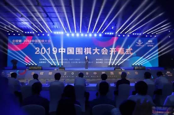 亚星署理治理网_署理平台_会员登录入口