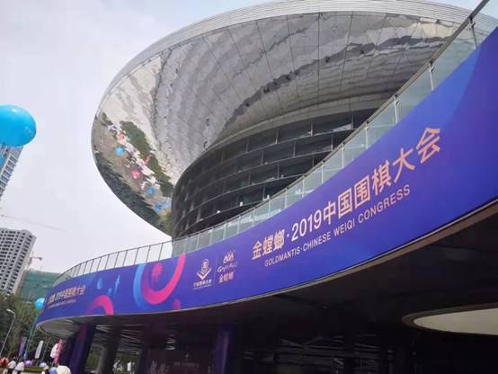 亚星署理治理网_署理平台_会员登录入口