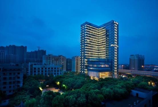 亚星署理治理网_署理平台_会员登录入口