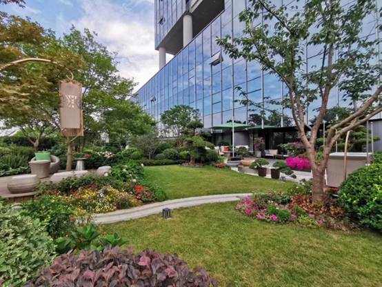 亚星署理治理网_署理平台_会员登录入口