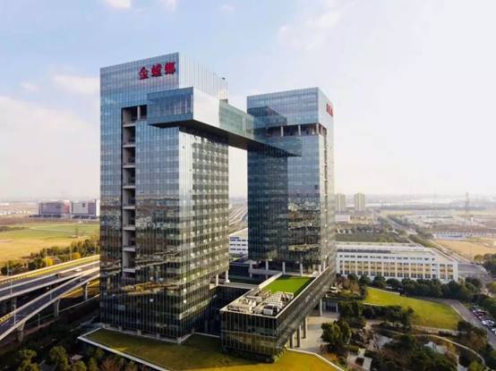 亚星署理治理网_署理平台_会员登录入口