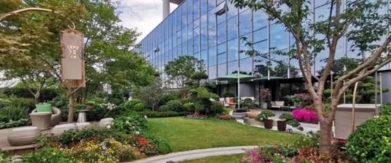 亚星署理治理网_署理平台_会员登录入口