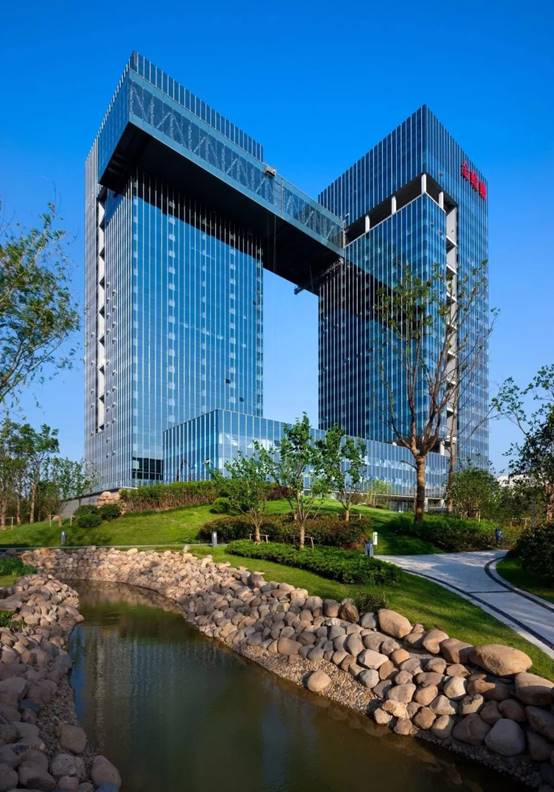 亚星署理治理网_署理平台_会员登录入口