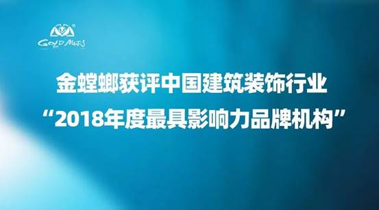 亚星署理治理网_署理平台_会员登录入口