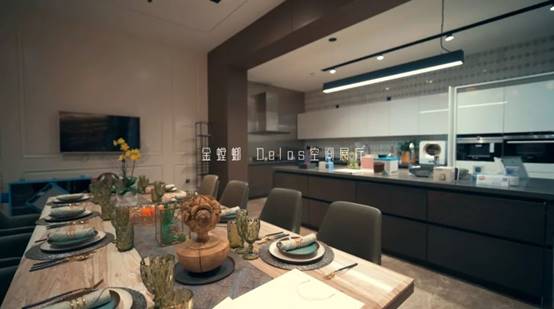 亚星署理治理网_署理平台_会员登录入口