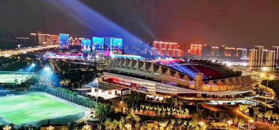 亚星署理治理网_署理平台_会员登录入口