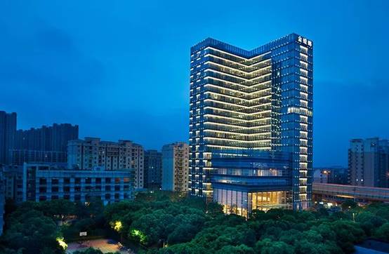 亚星署理治理网_署理平台_会员登录入口