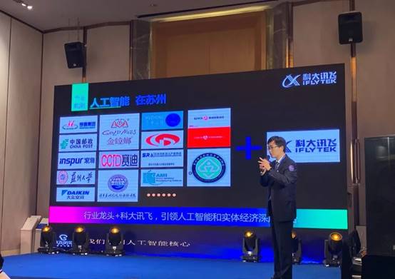 亚星署理治理网_署理平台_会员登录入口