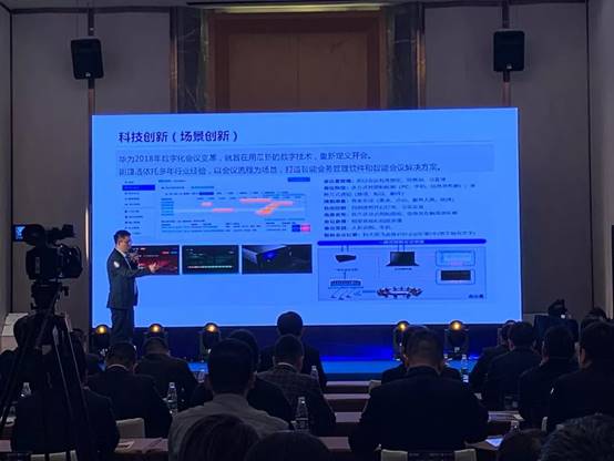 亚星署理治理网_署理平台_会员登录入口