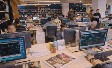 亚星署理治理网_署理平台_会员登录入口