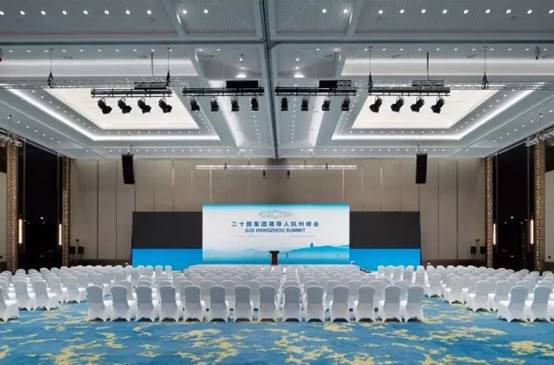 亚星署理治理网_署理平台_会员登录入口