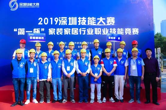 亚星署理治理网_署理平台_会员登录入口