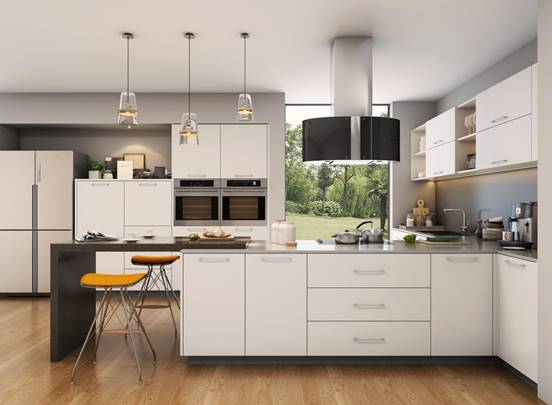 亚星署理治理网_署理平台_会员登录入口