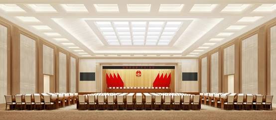 亚星署理治理网_署理平台_会员登录入口