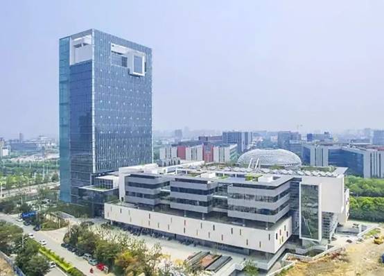 亚星署理治理网_署理平台_会员登录入口