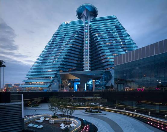 亚星署理治理网_署理平台_会员登录入口