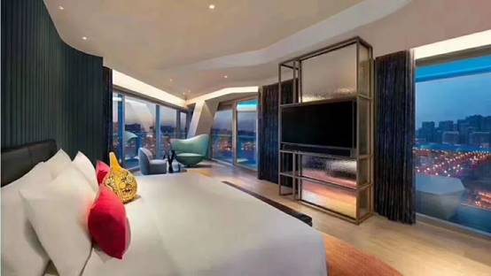 亚星署理治理网_署理平台_会员登录入口