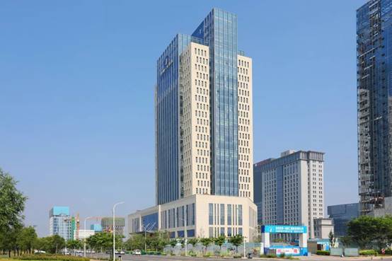 亚星署理治理网_署理平台_会员登录入口