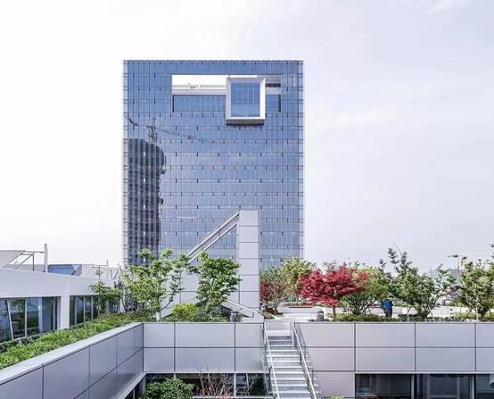 亚星署理治理网_署理平台_会员登录入口