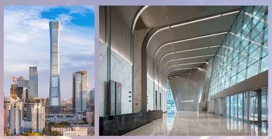 亚星署理治理网_署理平台_会员登录入口