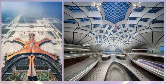 亚星署理治理网_署理平台_会员登录入口