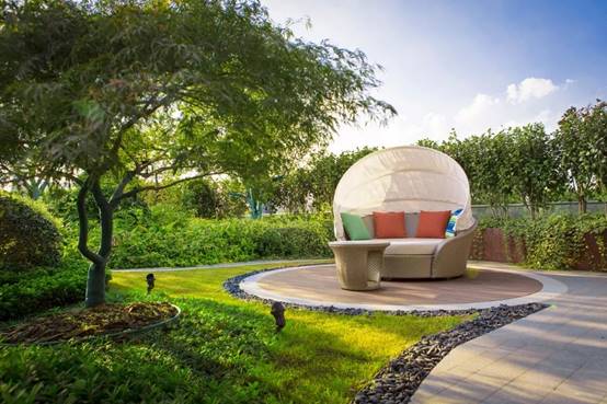 亚星署理治理网_署理平台_会员登录入口