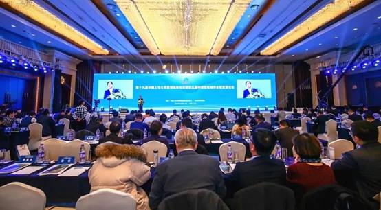 亚星署理治理网_署理平台_会员登录入口