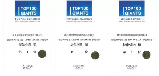 亚星署理治理网_署理平台_会员登录入口