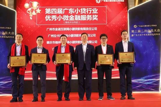 亚星署理治理网_署理平台_会员登录入口