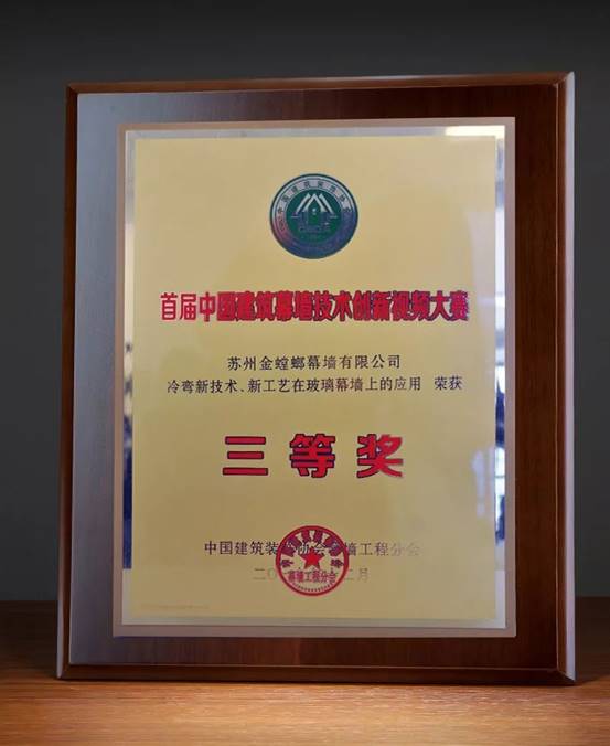 亚星署理治理网_署理平台_会员登录入口