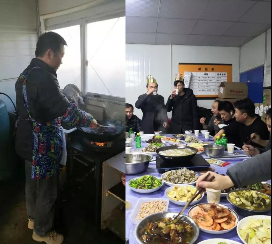 亚星署理治理网_署理平台_会员登录入口