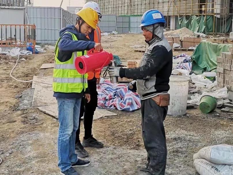 亚星署理治理网_署理平台_会员登录入口