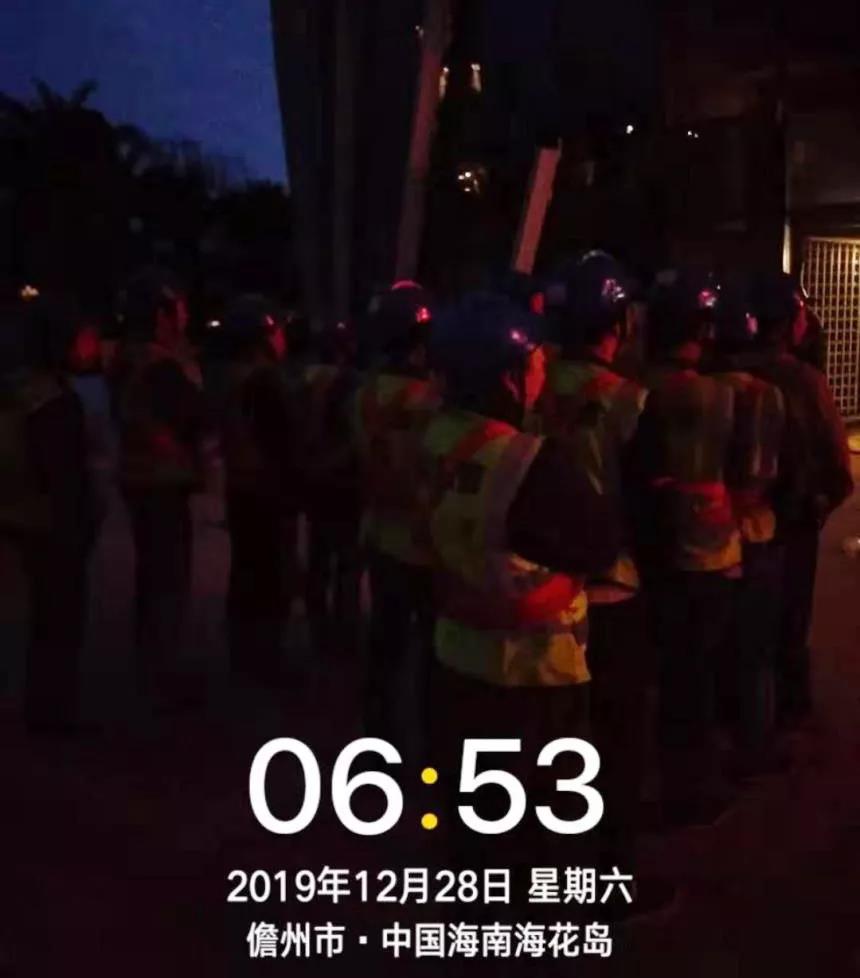 亚星署理治理网_署理平台_会员登录入口