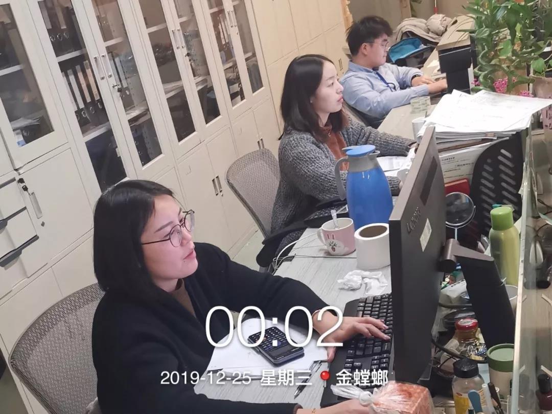 亚星署理治理网_署理平台_会员登录入口