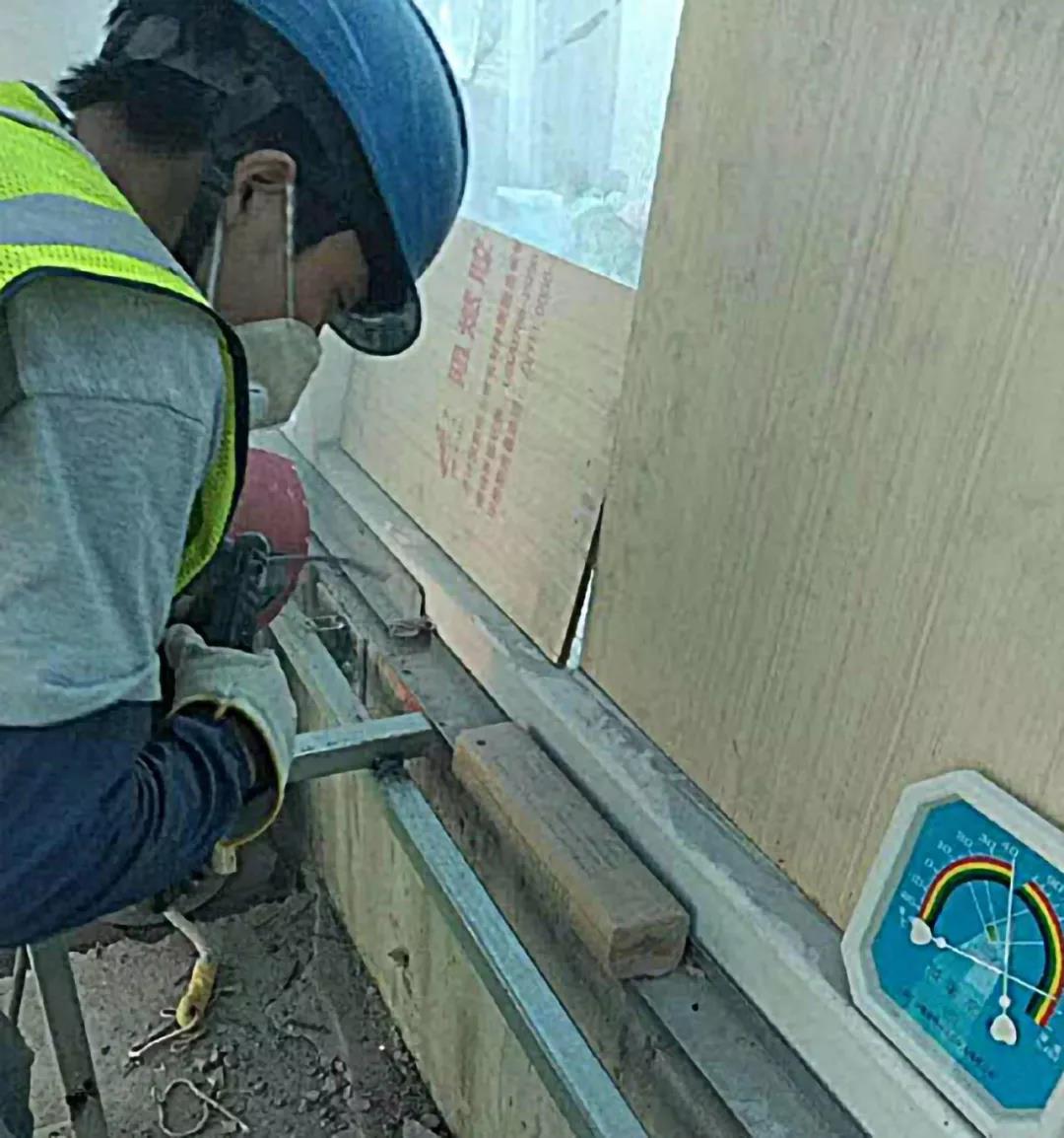 亚星署理治理网_署理平台_会员登录入口