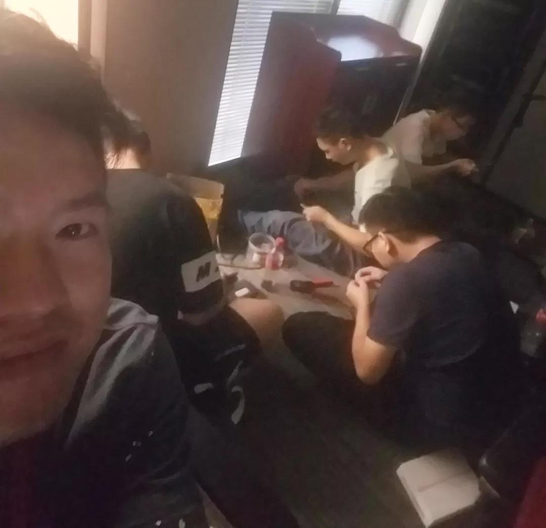 亚星署理治理网_署理平台_会员登录入口