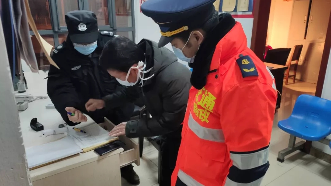 亚星署理治理网_署理平台_会员登录入口