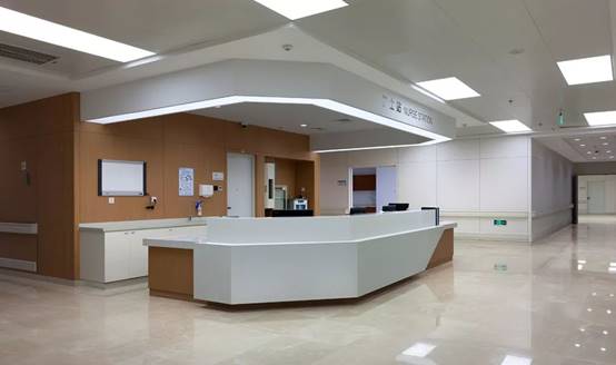 亚星署理治理网_署理平台_会员登录入口