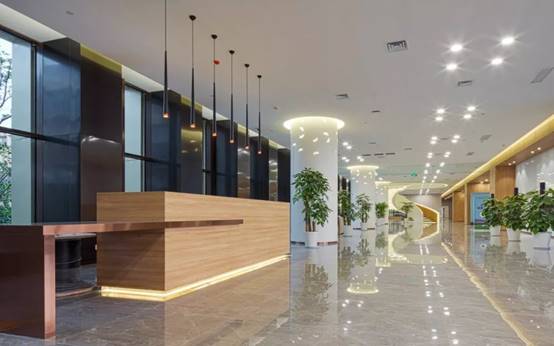 亚星署理治理网_署理平台_会员登录入口