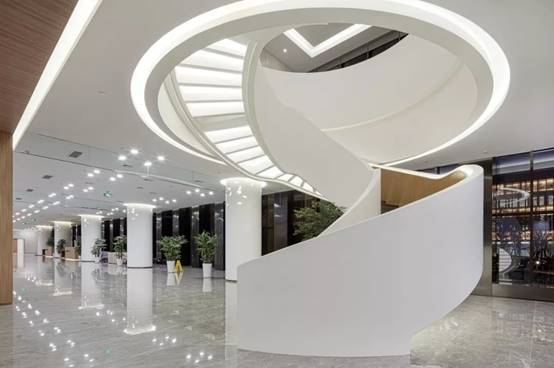 亚星署理治理网_署理平台_会员登录入口