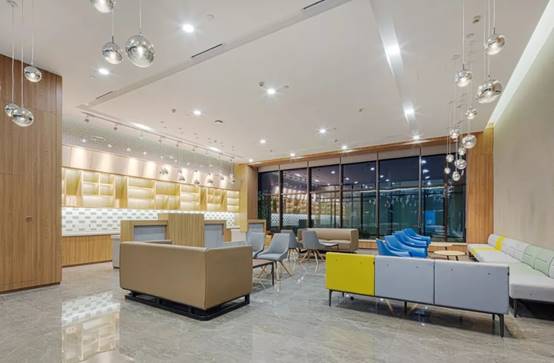 亚星署理治理网_署理平台_会员登录入口