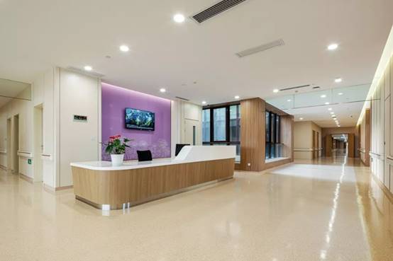 亚星署理治理网_署理平台_会员登录入口