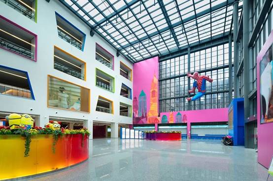 亚星署理治理网_署理平台_会员登录入口